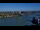Webcam in Amposta, 28.3 km entfernt