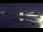 Webcam in Amposta, 25.5 mi away