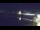 Webcam in Amposta, 21.9 km