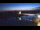 Webcam in Amposta, 26.9 km entfernt