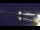 Webcam in Amposta, 21.8 km entfernt