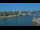 Webcam in Amposta, 18.3 km