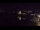 Webcam in Amposta, 56.9 km