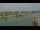 Webcam in Amposta, 13.5 mi away