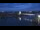 Webcam in Amposta, 13.5 mi away