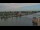 Webcam in Amposta, 16 mi away