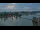Webcam in Amposta, 16 mi away