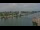 Webcam in Amposta, 35.1 km entfernt