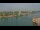 Webcam in Amposta, 12.3 km