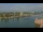 Webcam in Amposta, 12.3 km