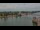 Webcam in Amposta, 10.4 mi away
