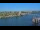 Webcam in Amposta, 13.5 mi away