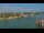 Webcam in Amposta, 10.4 mi away