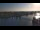 Webcam in Amposta, 38.3 km