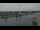 Webcam in Amposta, 42 km entfernt