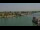 Webcam in Amposta, 13.5 mi away