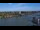 Webcam in Amposta, 42 km entfernt
