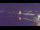 Webcam in Amposta, 25.5 mi away
