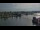 Webcam in Amposta, 77.8 km