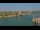 Webcam in Amposta, 41.3 km entfernt
