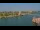 Webcam in Amposta, 13.5 mi away