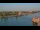 Webcam in Amposta, 14.8 mi away