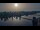Webcam in Amposta, 38.3 km