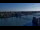 Webcam in Amposta, 41.3 km entfernt