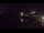 Webcam in Amposta, 4.7 mi away