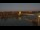 Webcam in Amposta, 6 mi away