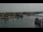 Webcam in Amposta, 4.7 mi away