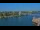 Webcam in Amposta, 42 km entfernt