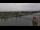 Webcam in Amposta, 42 km entfernt