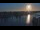 Webcam in Amposta, 77.6 km