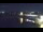 Webcam in Amposta, 88.4 km