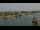 Webcam in Amposta, 12.3 km entfernt