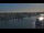 Webcam in Amposta, 41.3 km