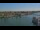 Webcam in Amposta, 28.3 km entfernt