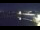 Webcam in Amposta, 13.5 mi away