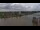 Webcam in Amposta, 13.5 mi away