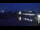 Webcam in Amposta, 42 km entfernt