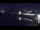 Webcam in Amposta, 42 km