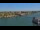 Webcam in Amposta, 77.6 km