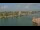Webcam in Amposta, 13.5 mi away