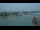 Webcam in Amposta, 38.3 km entfernt