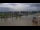Webcam in Amposta, 41.3 km entfernt