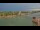 Webcam in Amposta, 12.3 km entfernt