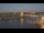Webcam in Amposta, 42 km entfernt