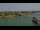 Webcam in Amposta, 41.3 km