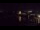 Webcam in Amposta, 38.3 km